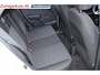 Kia Picanto 1.0i Comfort Airco Bluetooth APK 12-2026