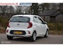 Kia Picanto 1.0i Comfort Airco Bluetooth APK 12-2026