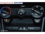 Kia Picanto 1.0i Comfort Airco Bluetooth APK 12-2026