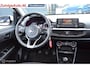Kia Picanto 1.0i Comfort Airco Bluetooth APK 12-2026