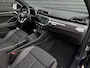 Audi Q3 Sportback 45 TFSI e S Edition 22 inch, Carbon, Pano, Keyless