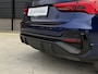 Audi Q3 Sportback 45 TFSI e S Edition 22 inch, Carbon, Pano, Keyless