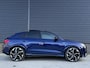 Audi Q3 Sportback 45 TFSI e S Edition 22 inch, Carbon, Pano, Keyless