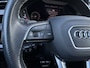Audi Q3 Sportback 45 TFSI e S Edition 22 inch, Carbon, Pano, Keyless