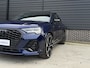 Audi Q3 Sportback 45 TFSI e S Edition 22 inch, Carbon, Pano, Keyless