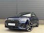 Audi Q3 Sportback 45 TFSI e S Edition 22 inch, Carbon, Pano, Keyless