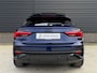 Audi Q3 Sportback 45 TFSI e S Edition 22 inch, Carbon, Pano, Keyless