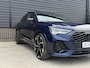Audi Q3 Sportback 45 TFSI e S Edition 22 inch, Carbon, Pano, Keyless