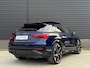 Audi Q3 Sportback 45 TFSI e S Edition 22 inch, Carbon, Pano, Keyless