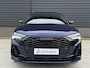 Audi Q3 Sportback 45 TFSI e S Edition 22 inch, Carbon, Pano, Keyless