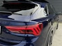 Audi Q3 Sportback 45 TFSI e S Edition 22 inch, Carbon, Pano, Keyless