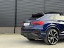 Audi Q3 Sportback 45 TFSI e S Edition 22 inch, Carbon, Pano, Keyless