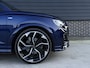 Audi Q3 Sportback 45 TFSI e S Edition 22 inch, Carbon, Pano, Keyless