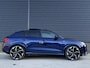 Audi Q3 Sportback 45 TFSI e S Edition 22 inch, Carbon, Pano, Keyless
