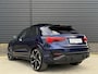 Audi Q3 Sportback 45 TFSI e S Edition 22 inch, Carbon, Pano, Keyless