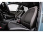 Hyundai Kona 1.6 GDI HEV Fashion Sky Schuifdak/ Head up/ Camera/ Navigatie/ Carplay/ Lmv/ Adapt. cruise