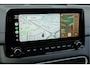 Hyundai Kona 1.6 GDI HEV Fashion Sky Schuifdak/ Head up/ Camera/ Navigatie/ Carplay/ Lmv/ Adapt. cruise