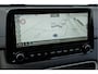 Hyundai Kona 1.6 GDI HEV Fashion Sky Schuifdak/ Head up/ Camera/ Navigatie/ Carplay/ Lmv/ Adapt. cruise