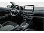 Hyundai Kona 1.6 GDI HEV Fashion Sky Schuifdak/ Head up/ Camera/ Navigatie/ Carplay/ Lmv/ Adapt. cruise