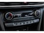 Hyundai Kona 1.6 GDI HEV Fashion Sky Schuifdak/ Head up/ Camera/ Navigatie/ Carplay/ Lmv/ Adapt. cruise