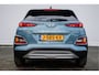 Hyundai Kona 1.6 GDI HEV Fashion Sky Schuifdak/ Head up/ Camera/ Navigatie/ Carplay/ Lmv/ Adapt. cruise