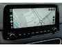 Hyundai Kona 1.6 GDI HEV Fashion Sky Schuifdak/ Head up/ Camera/ Navigatie/ Carplay/ Lmv/ Adapt. cruise