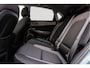 Hyundai Kona 1.6 GDI HEV Fashion Sky Schuifdak/ Head up/ Camera/ Navigatie/ Carplay/ Lmv/ Adapt. cruise