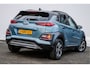 Hyundai Kona 1.6 GDI HEV Fashion Sky Schuifdak/ Head up/ Camera/ Navigatie/ Carplay/ Lmv/ Adapt. cruise
