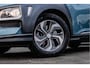 Hyundai Kona 1.6 GDI HEV Fashion Sky Schuifdak/ Head up/ Camera/ Navigatie/ Carplay/ Lmv/ Adapt. cruise