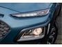 Hyundai Kona 1.6 GDI HEV Fashion Sky Schuifdak/ Head up/ Camera/ Navigatie/ Carplay/ Lmv/ Adapt. cruise