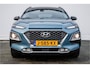 Hyundai Kona 1.6 GDI HEV Fashion Sky Schuifdak/ Head up/ Camera/ Navigatie/ Carplay/ Lmv/ Adapt. cruise