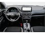 Hyundai Kona 1.6 GDI HEV Fashion Sky Schuifdak/ Head up/ Camera/ Navigatie/ Carplay/ Lmv/ Adapt. cruise