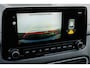 Hyundai Kona 1.6 GDI HEV Fashion Sky Schuifdak/ Head up/ Camera/ Navigatie/ Carplay/ Lmv/ Adapt. cruise