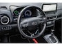 Hyundai Kona 1.6 GDI HEV Fashion Sky Schuifdak/ Head up/ Camera/ Navigatie/ Carplay/ Lmv/ Adapt. cruise