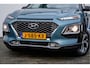 Hyundai Kona 1.6 GDI HEV Fashion Sky Schuifdak/ Head up/ Camera/ Navigatie/ Carplay/ Lmv/ Adapt. cruise