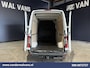 Mercedes-Benz Sprinter 314 CDI 143pk 3500kg Trekhaak L2H2 Euro6 Airco | Cruisecontrol | Stoelverwarming Bijrijdersbank