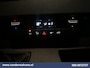 Mercedes-Benz Sprinter 314 CDI 143pk 3500kg Trekhaak L2H2 Euro6 Airco | Cruisecontrol | Stoelverwarming Bijrijdersbank
