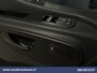 Mercedes-Benz Sprinter 314 CDI 143pk 3500kg Trekhaak L2H2 Euro6 Airco | Camera | Apple Carplay | Cruisecontrol | Stoelverwarming Android Auto, Bijrijdersbank