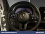 Mercedes-Benz Sprinter 314 CDI 143pk 3500kg Trekhaak L2H2 Euro6 Airco | Cruisecontrol | Stoelverwarming Bijrijdersbank