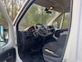 Citroën Jumper 30 2.0 BlueHDi L2H2 Economy 2016 MARGE EURO 6 AIRCO CRUISE