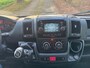 Citroën Jumper 30 2.0 BlueHDi L2H2 Economy 2016 MARGE EURO 6 AIRCO CRUISE