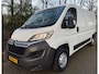 Citroën Jumper 30 2.0 BlueHDi L2H2 Economy 2016 MARGE EURO 6 AIRCO CRUISE