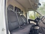 Citroën Jumper 30 2.0 BlueHDi L2H2 Economy 2016 MARGE EURO 6 AIRCO CRUISE