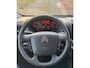 Citroën Jumper 30 2.0 BlueHDi L2H2 Economy 2016 MARGE EURO 6 AIRCO CRUISE