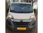 Citroën Jumper 30 2.0 BlueHDi L2H2 Economy 2016 MARGE EURO 6 AIRCO CRUISE