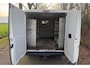 Citroën Jumper 30 2.0 BlueHDi L2H2 Economy 2016 MARGE EURO 6 AIRCO CRUISE