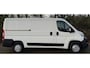 Citroën Jumper 30 2.0 BlueHDi L2H2 Economy 2016 MARGE EURO 6 AIRCO CRUISE