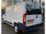 Citroën Jumper 30 2.0 BlueHDi L2H2 Economy 2016 MARGE EURO 6 AIRCO CRUISE