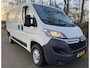 Citroën Jumper 30 2.0 BlueHDi L2H2 Economy 2016 MARGE EURO 6 AIRCO CRUISE