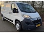 Citroën Jumper 30 2.0 BlueHDi L2H2 Economy 2016 MARGE EURO 6 AIRCO CRUISE